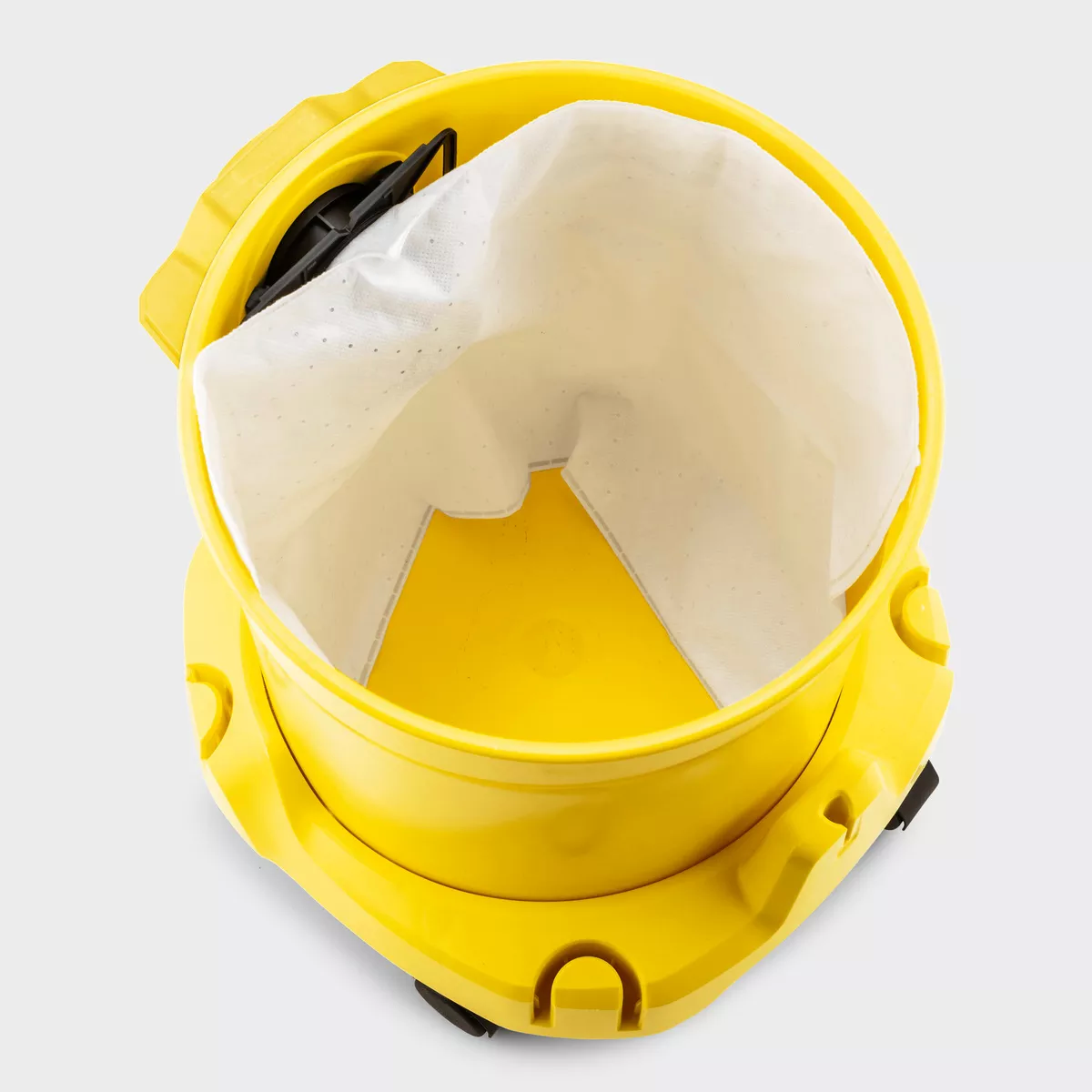 Karcher KFI357