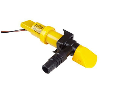 Whale Supersub Smart 1100