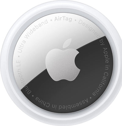 Apple AirTag 4 pack