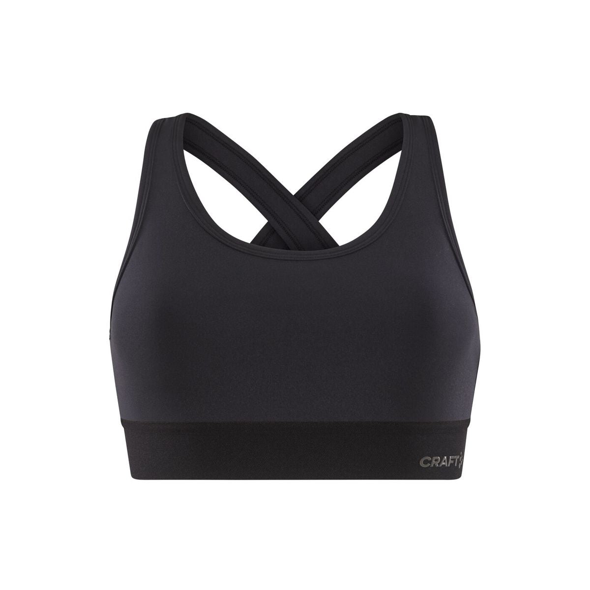 Craft Training Bra Padded