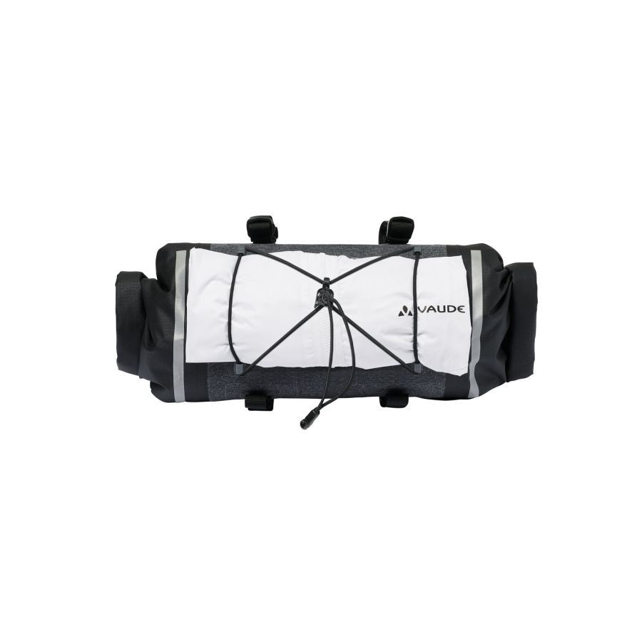 Vaude Trailfront Compact