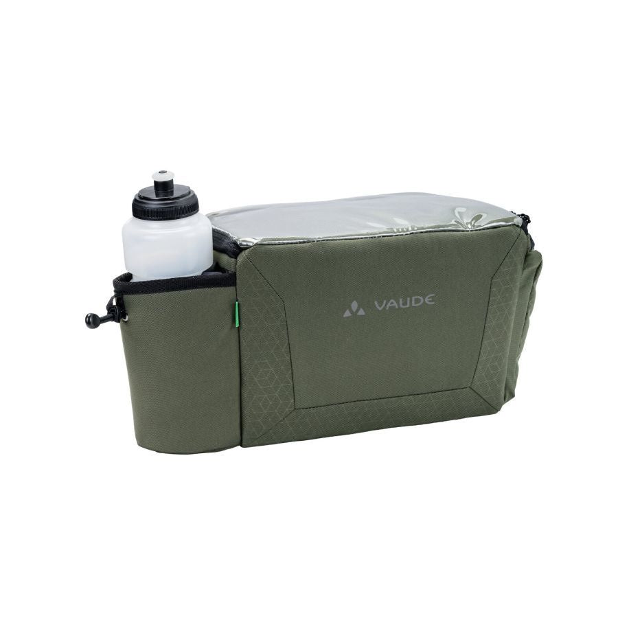 Vaude eBox (KLICKfix ready)
