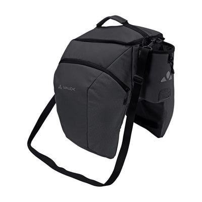 Vaude eSilkroad Plus