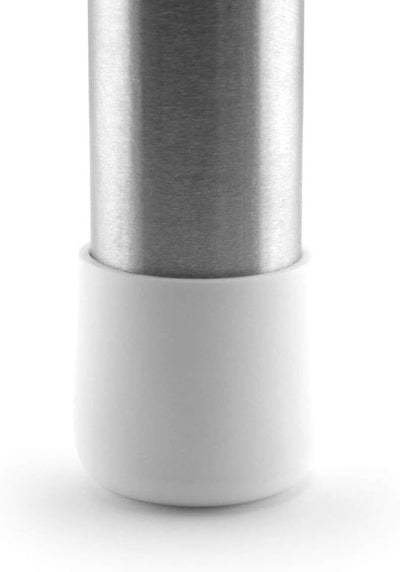 Talamex Tafel Einddop Forma