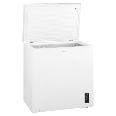 Inventum VK952W