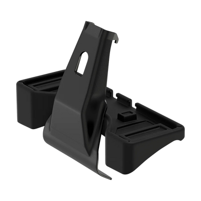 Thule Kit 145026 Clamp