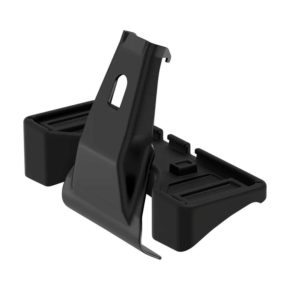 Thule Kit 145122 Clamp