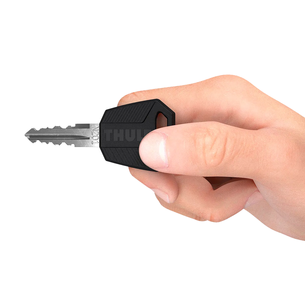 Thule One Key System 16-pack