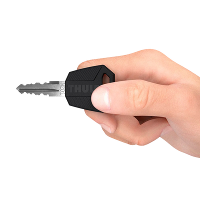 Thule One Key System 16-pack