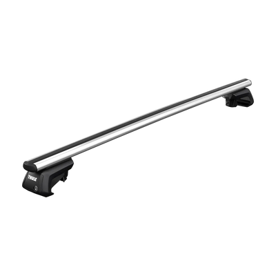 Thule SmartRack XT
