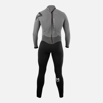 Magic Marine Brand Fullsuit S-140