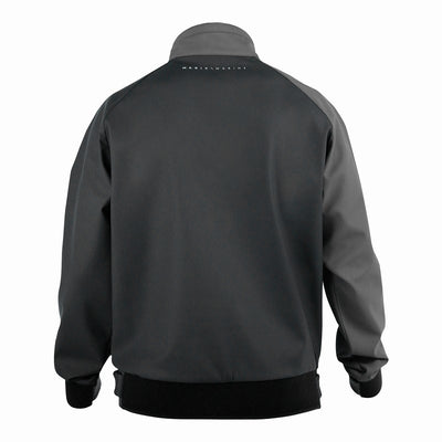 Magic Marine Heat Spraytop XXS