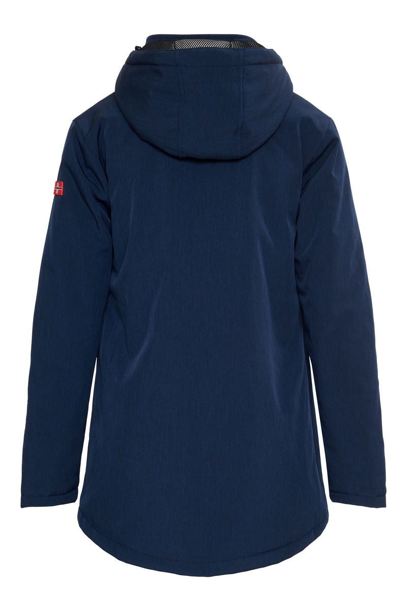Nordberg Olla S