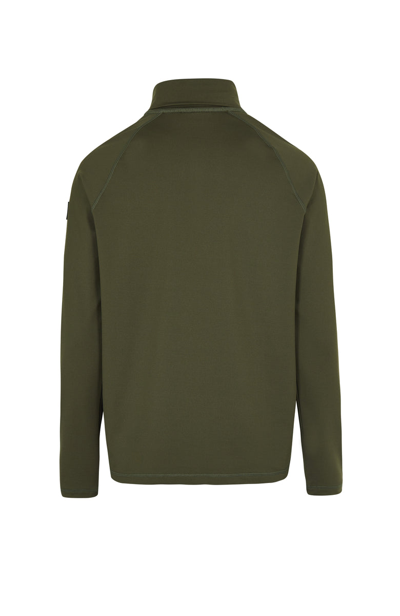 O'Neill Clime HZ Fleece S