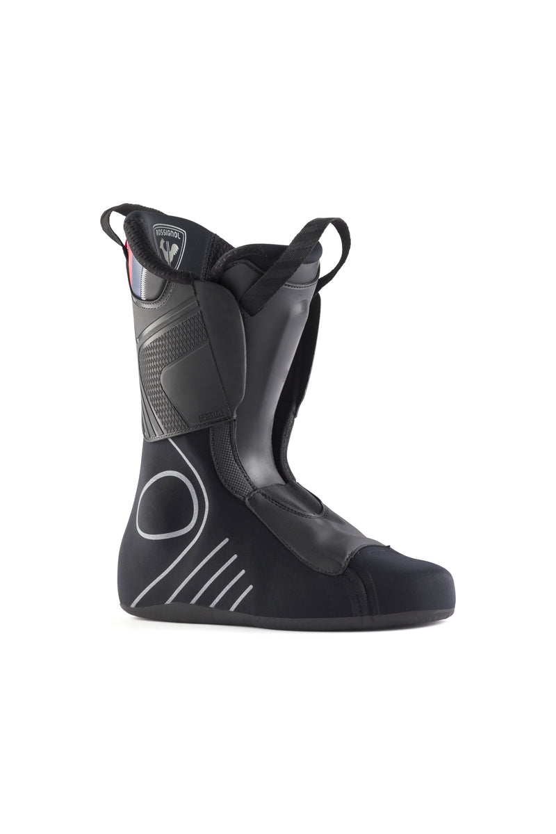 Rossignol Hi-Speed Elite 120 LV GW 26.5