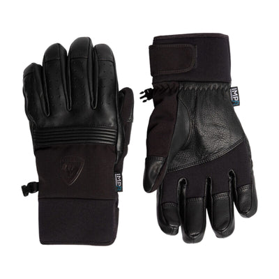Rossignol Ride Stretch Impr G