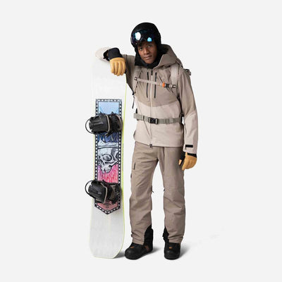 Rossignol Evader S
