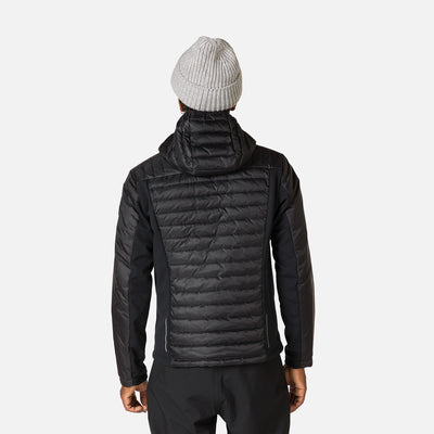 Rossignol SKPR Hybrid Light S