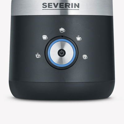 Severin SM3588...