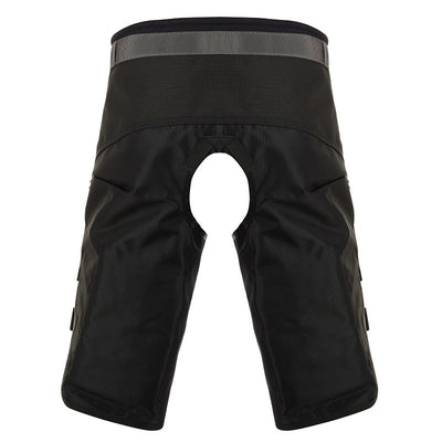 Magic Marine Freedom Hiking Pants XS