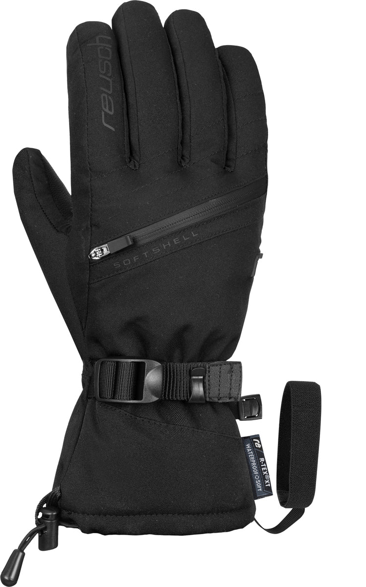 Reusch Demi R-TEX XT 6.5