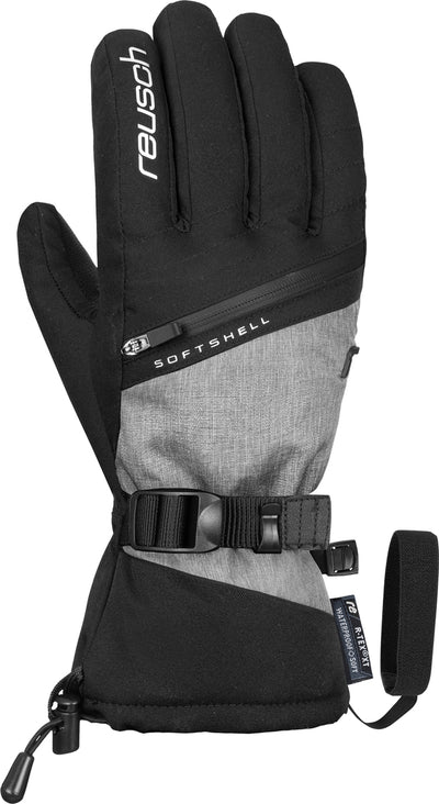 Reusch Demi R-TEX XT 6.5