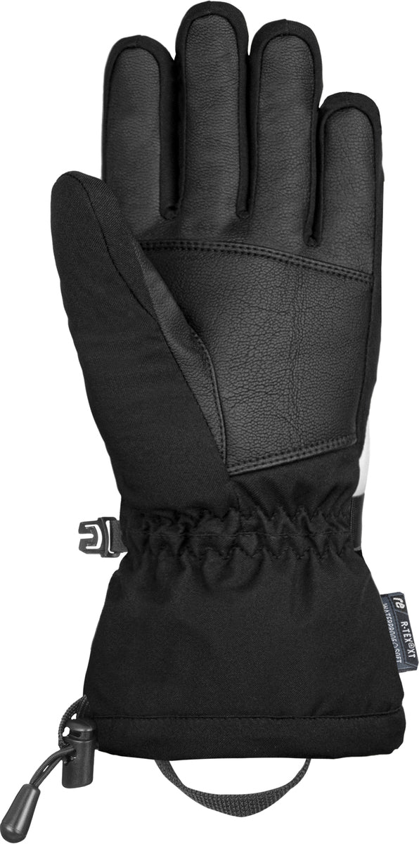 Reusch Demi R-TEX XT 6.5