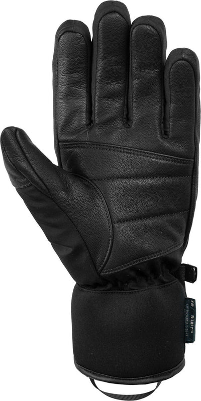 Reusch Andy R-TEX XT 8
