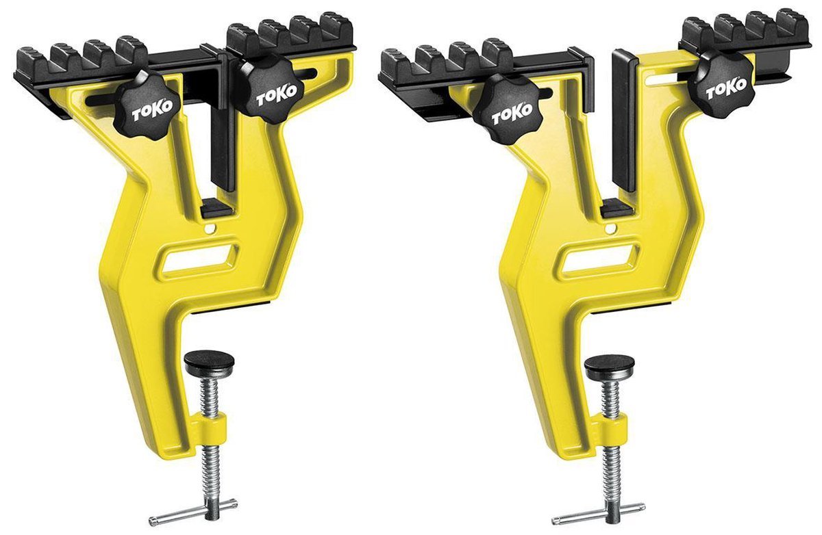 TOKO Board Grip