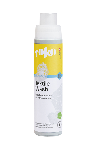 TOKO Eco Care Textile Wash
