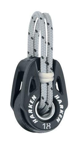 Harken 2161