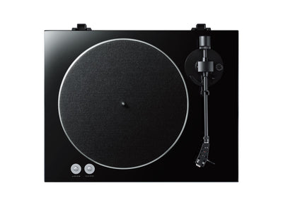 Yamaha TT-S303BL