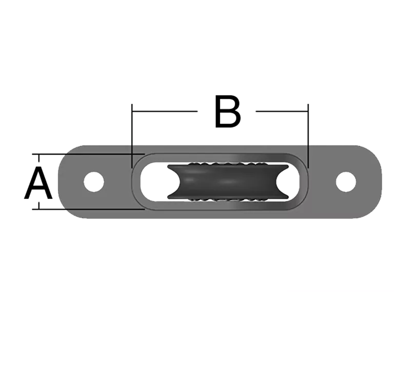 Harken 1200