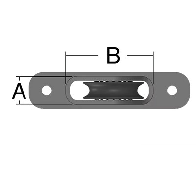 Harken 1200
