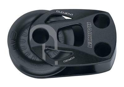 Harken 6237