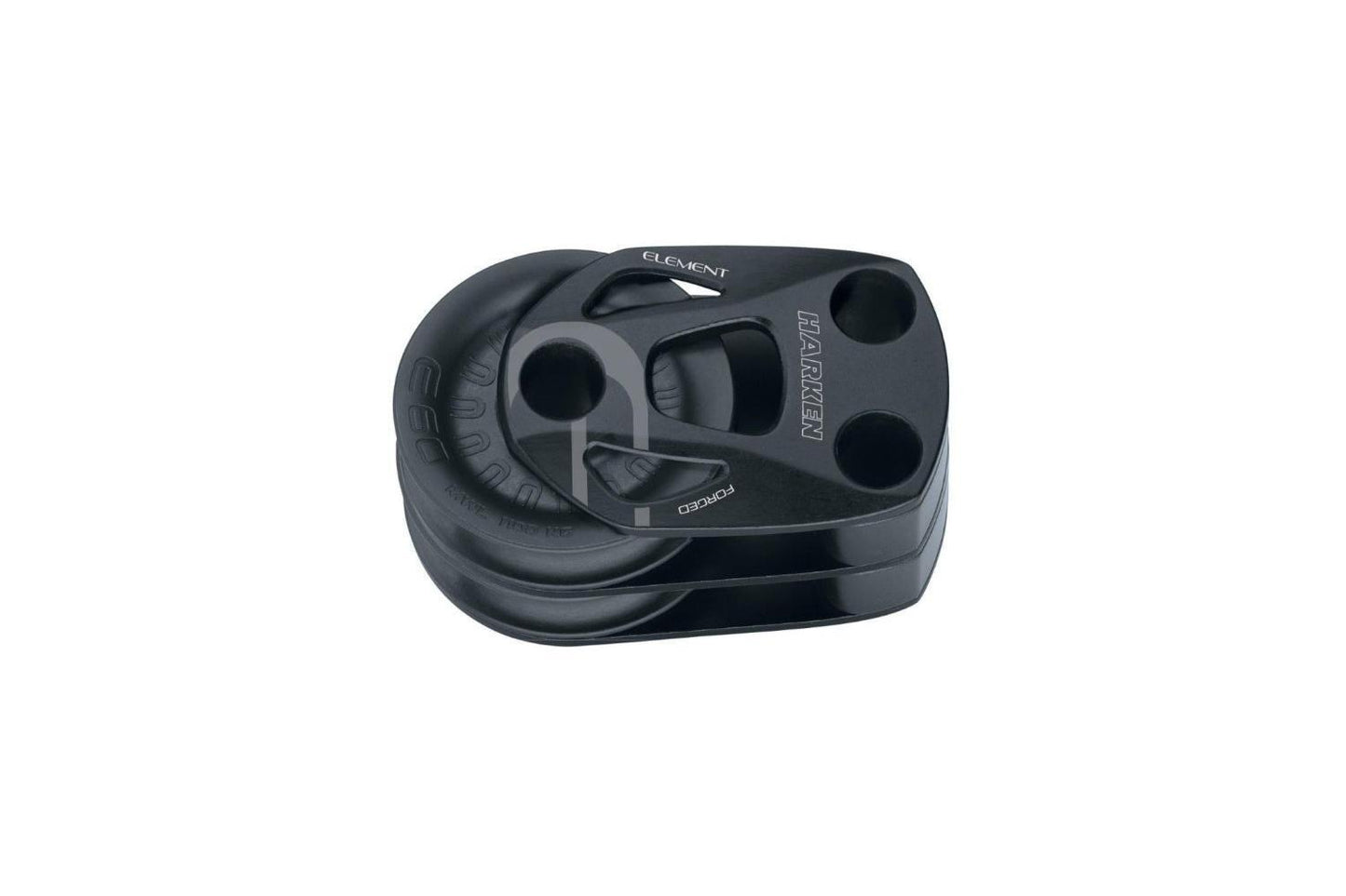 Harken 6271