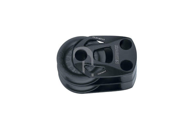 Harken 6271