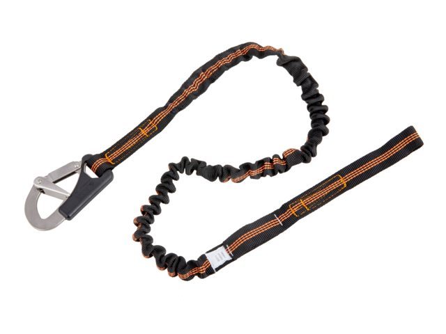 Besto Lifeline Elastisch 1