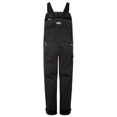 Gill OS33 Coastal zeilbroek