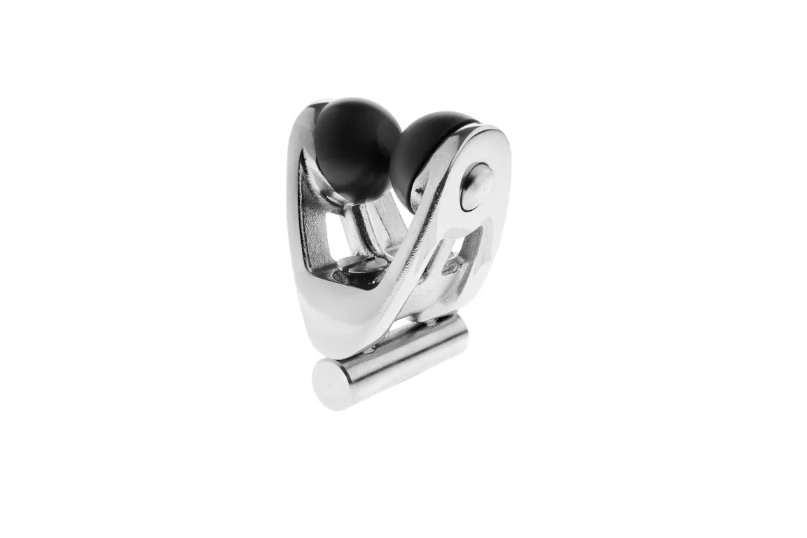 Spinlock Voorlijkgelijder RF/MA