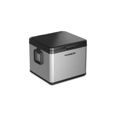 Dometic CK2 45
