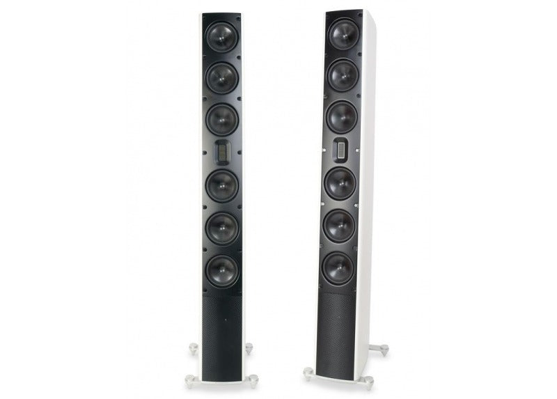 Scansonic MB6 B wit