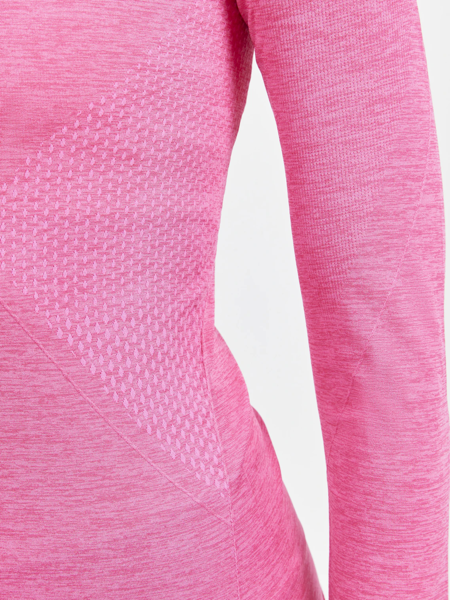 Craft Core Dry Active Comfort S
