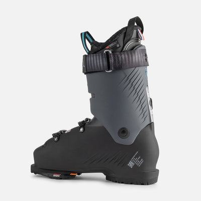 Rossignol Hi-Speed Pro 120 MV GW 26.5