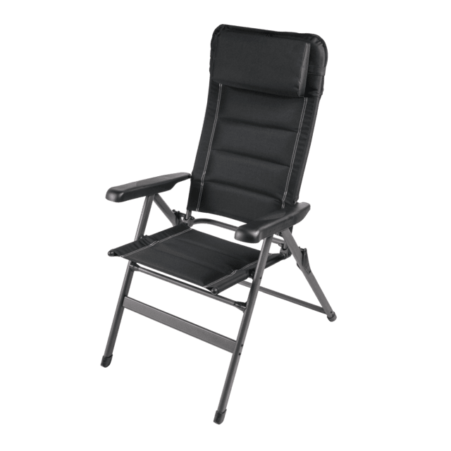 Dometic Luxury Firenze Chair