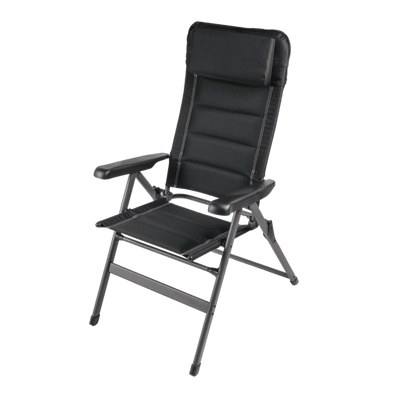 Dometic Luxury Firenze Chair