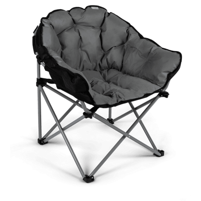 Kampa XL Tub Chair Fog