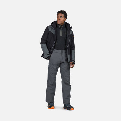 Rossignol Ski Pants S