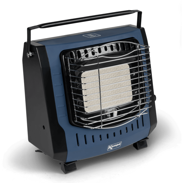 Kampa Hottie Heater