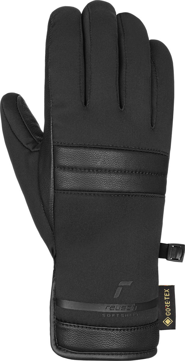Reusch Paola GORE-TEX 6.5